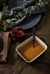 BERISLAVA PICEK/ CROPIX