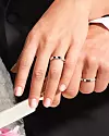 Damiani D.Side