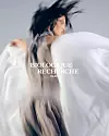 Biologique Recherche VIP O2 linija