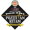 Pozitivan ritam radijska emisija i podcast