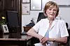 Ako nam nedostaje sna bore se pojačavaju, a elastičnost kože smanjuje, kaže dr. Maja Ceković