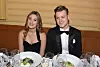 35428269