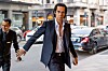 Nick Cave