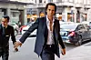 Nick Cave