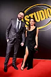 Severina se družila i s Petrom Grašom
