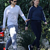 gwyneth