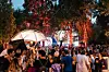 Otvoren je najveći festival dizajna koji ove godine slavi slobodu i kreativnost