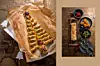 BERISLAVA PICEK/ CROPIX