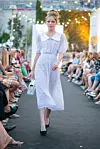 ELFS cruise SS 2022 kolekcija