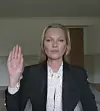 Kate Moss svjedočila je u Johnnyjevu korist