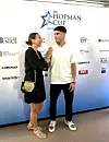 A morala se prokomentirati i njegova pobjeda na Wimbledonu