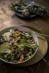 BERISLAVA PICEK/ CROPIX