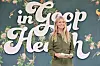 LOS ANGELES, CALIFORNIA - MAY 18: goop CEO Gwyneth Paltrow speaks onstage at In goop Health Summit Los Angeles 2019 at Rolling Greens Nursery on May 18, 2019 in Los Angeles, California. (Photo by Neilson Barnard/Getty Images for goop)