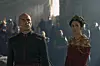 Serija Dina: Proročanstvo na Max stiže 18. studenoga