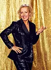 Martina Navratilova