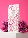 Biobaza Pink Spirit Flora