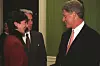 Jeffrey Epstein i njegova suradnica i ljubavnica Ghislaine Maxwell na poziv tadašnjeg predsjednika Billa Clintona, bili su i u Bijeloj kući.