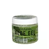 Aloe Gel 70.00 kn
