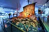 Kon Tiki muzej