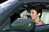 Ghislaine Maxwell, ako bude optužena zbog svega što joj se stavlja na teret, za svog života možda nikad više neće izaći na slobodu.