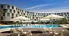 FAMILY HOTEL AMARIN