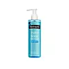 Neutrogena gel, 78.00 kn