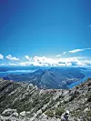 Poluotok Pelješac