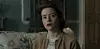 Claire Foy u seriji ‘ Kruna‘.
