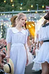 ELFS cruise SS 2022 kolekcija
