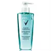 Vichy Purete thermale svježi gel za čišćenje osjetljive kože lica 200 ml, 126.16 kn