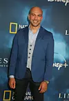 Peter Attia