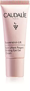 Resveratrol-Lift gel krema za područje oko očiju s učvršćujućim učinkom, 301,40kn