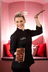 Tea Mamut