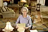 Helen Mirren u filmu ‘Kraljica‘.
