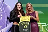 SARAH STIER/GETTY IMAGES/PROFIMEDIA