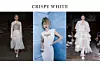 Erdem/Vivienne Westwood/ Simone Rocha