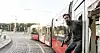 24885957