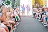 ELFS cruise SS 2022 kolekcija