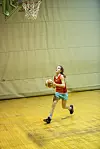 PRIVATNA ARHIVA