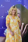 Sanja Doležal