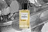 Chanel Le Lion de Chanel, 75 ml EdP 226€