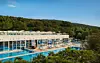VALAMAR GIRANDELLA MARO SUITES