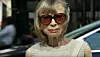Uz odlazak Joan Didion:´Pričamo priče da bismo preživjeli´