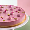 Torta Zdravka