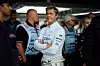 Brad Pitt snimao je na pisti Grand Prix utrke Formule 1 u Silverstoneu