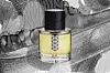 Les Indémodables Iris Perle, 50 ml EdP 220€