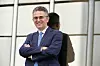 'Mislim da je osamostaljivanje dobro i potrebno te da više štete radimo djeci držeći ih pod ‘staklenim zvonom‘', kaže naš meteorolog