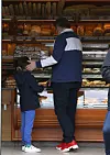Premijer će 8. travnja proslaviti 52. rođendan