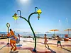 VALAMAR GIRANDELLA MARO SUITES