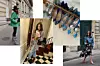 Fotografije: Instagram